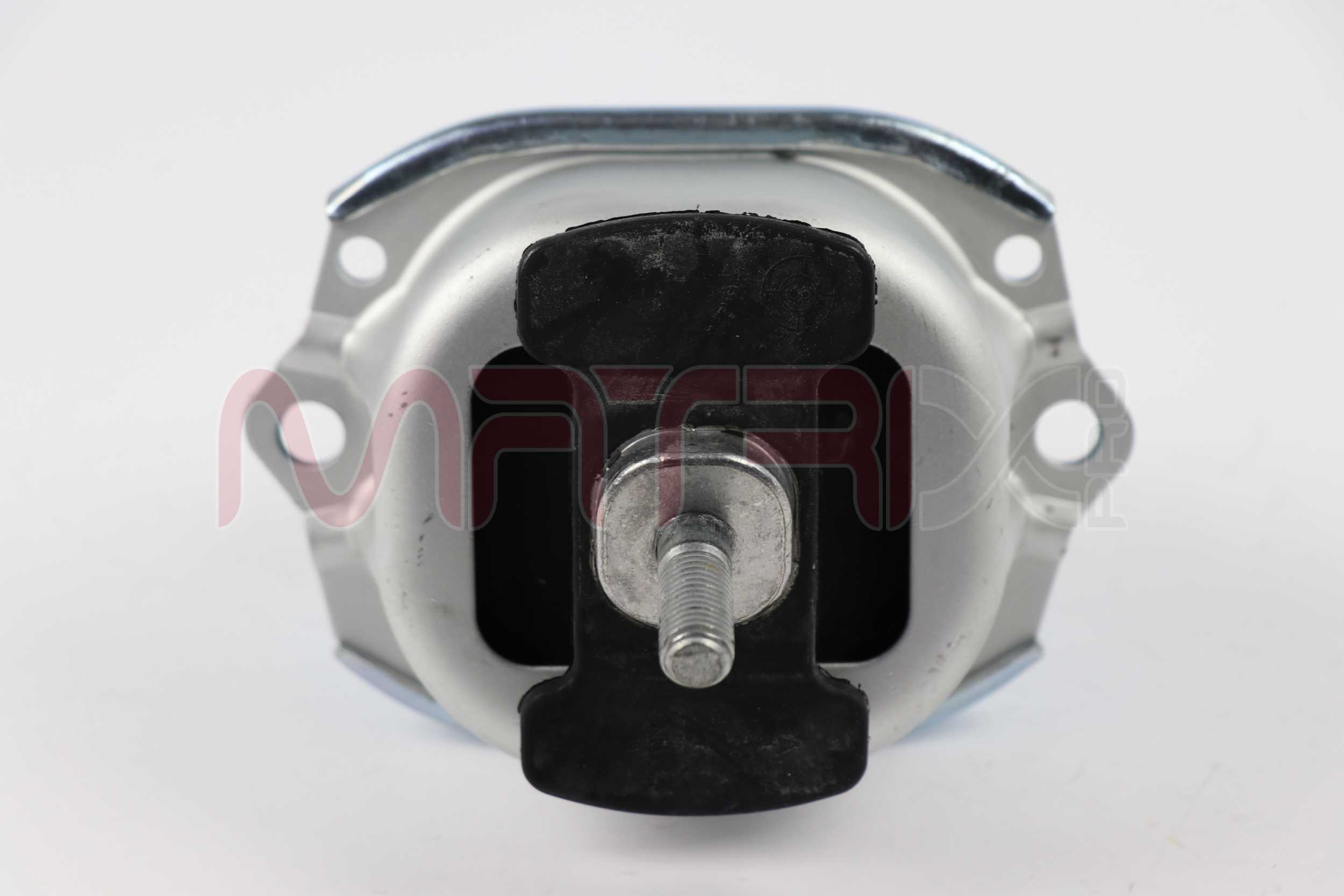 Support moteur MATRIX PRO MX01240452