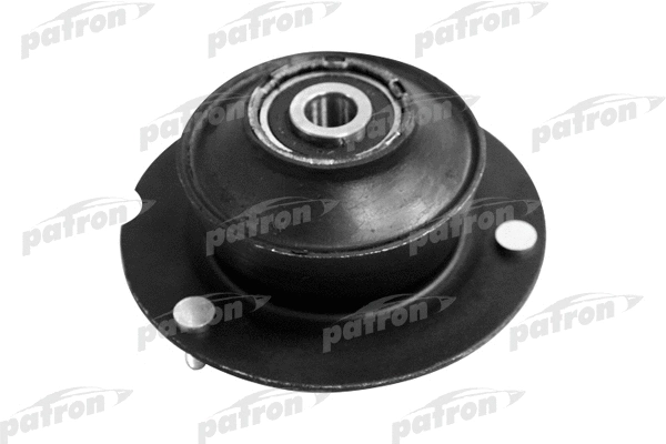 Coupelle de suspension PATRON PSE4071