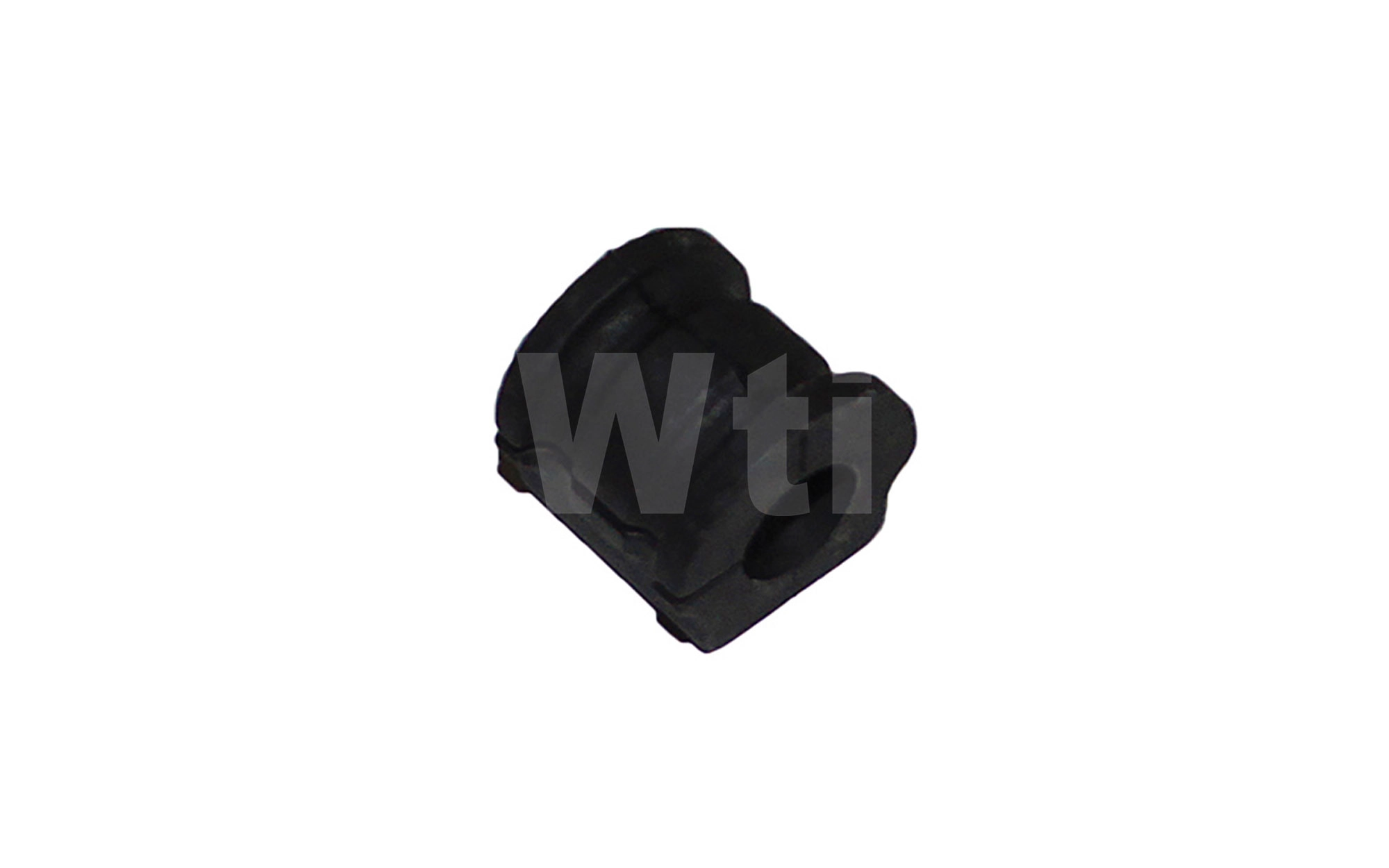 Suspension, stabilisateur Wti Automotive A833602