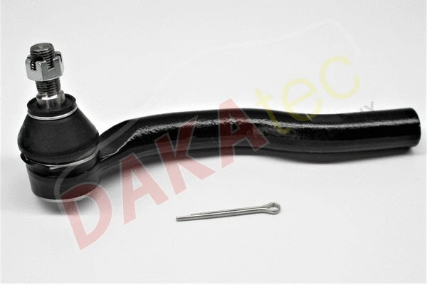 Rotule de barre de connexion DAKAtec 150121