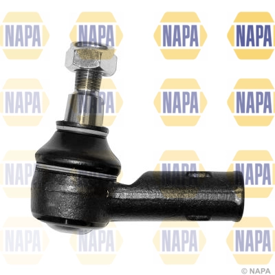 Rotule de barre de connexion NAPA NST6077