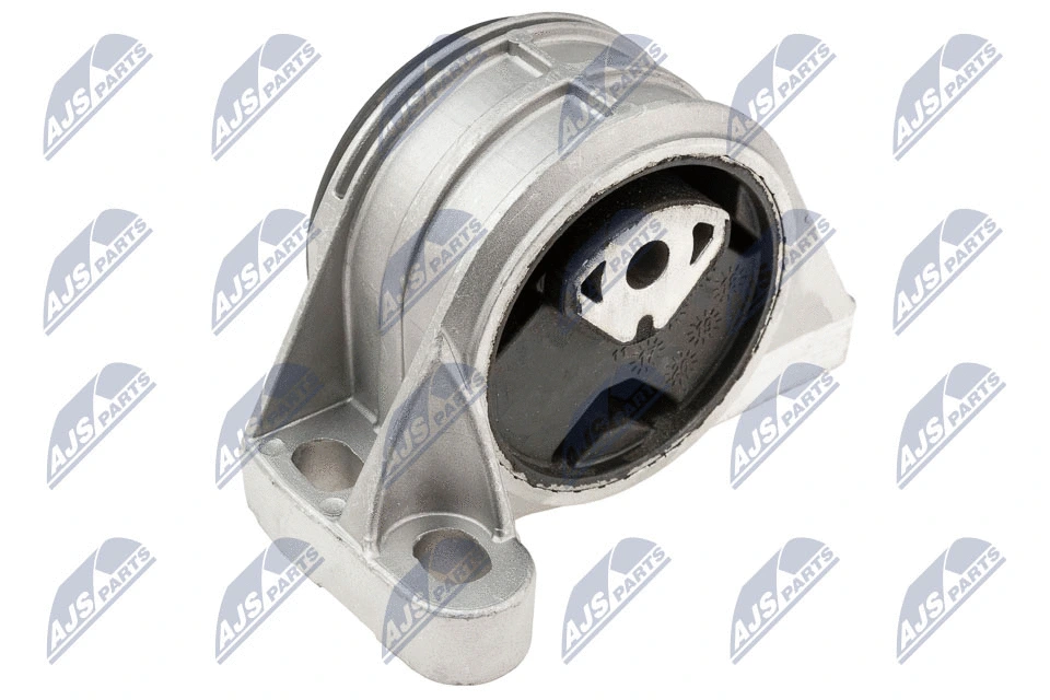 Support moteur NTY ZPS-PE-017