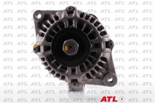 Alternateur ATL Autotechnik L 68 630