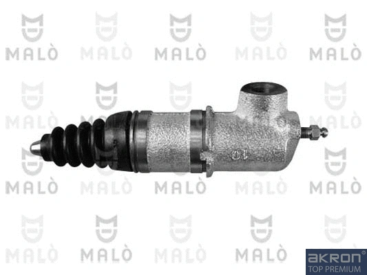 Cylindre récepteur, embrayage AKRON-MALÒ 88501