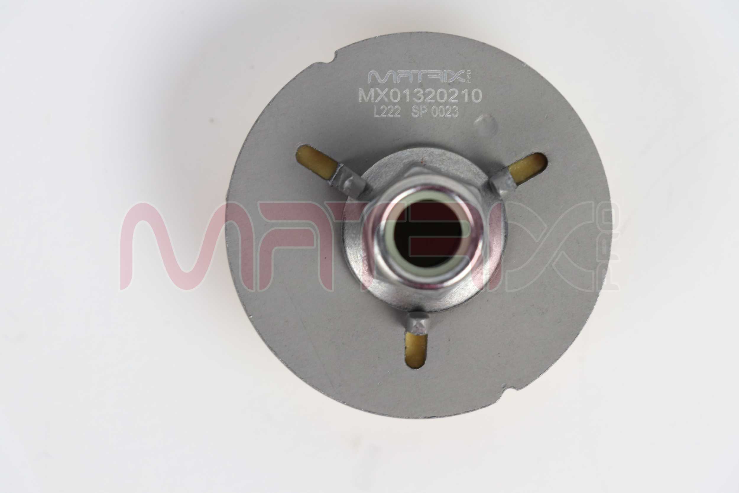 Coupelle de suspension MATRIX PRO MX01320210
