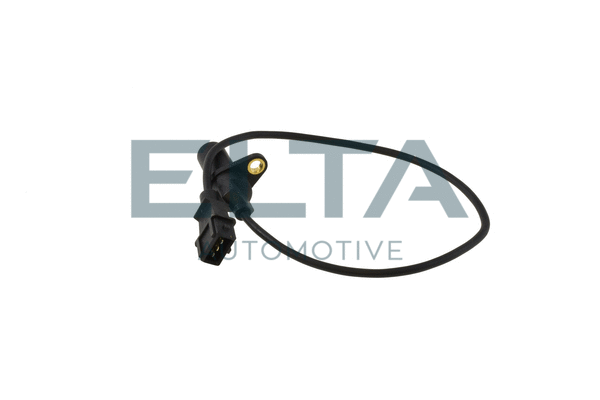 Capteur d'angle, vilebrequin ELTA AUTOMOTIVE EE0310