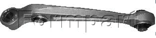 Bras de liaison, suspension de roue FORMPART 1105101