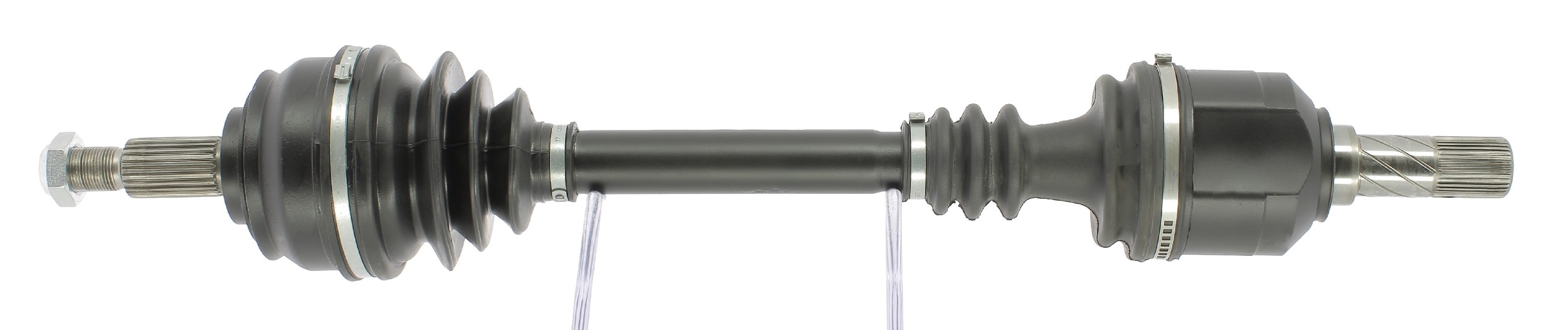 Arbre de transmission FRIESEN FDS2399