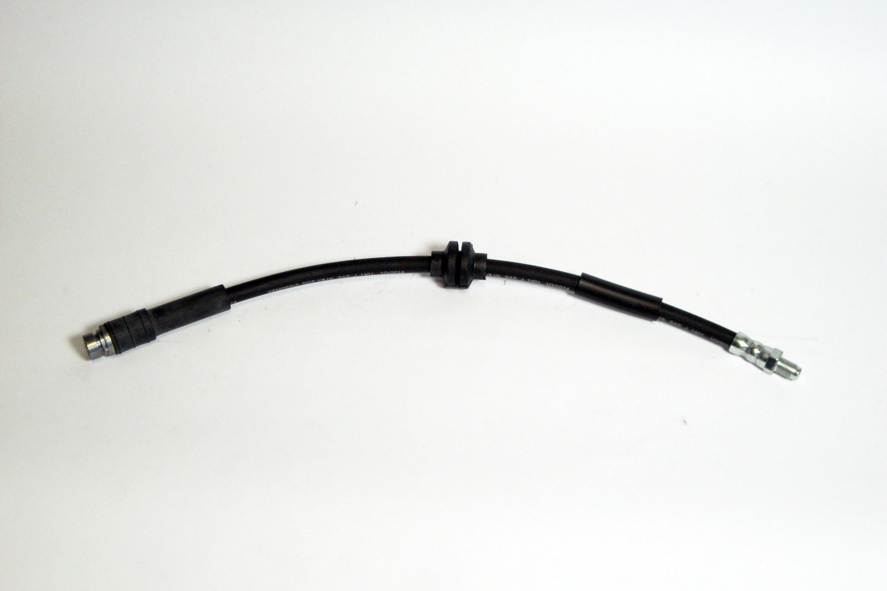 Flexible de frein BSF 18615