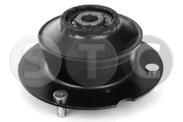 Coupelle de suspension STC T407208