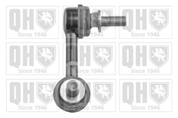 Entretoise/tige, stabilisateur QUINTON HAZELL QLS3421S