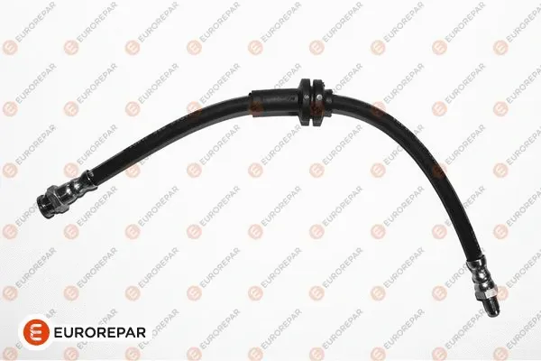 Flexible de frein EUROREPAR 1650875080