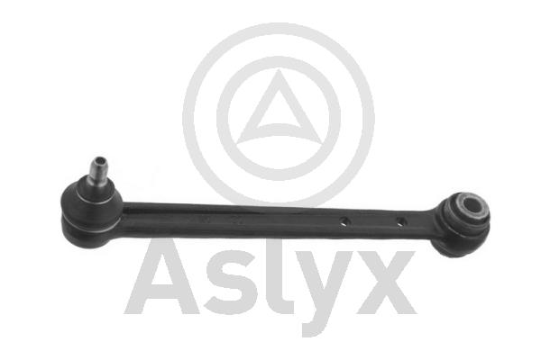 Biellette de barre stabilisatrice Aslyx AS-202413