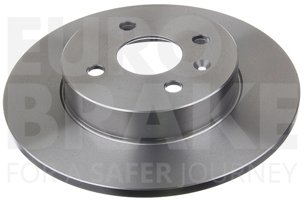 Disque de frein EUROBRAKE 5815203655