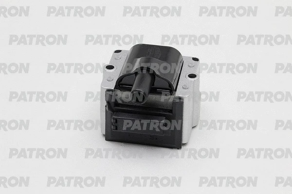 Bobine d'allumage PATRON PCI1308KOR