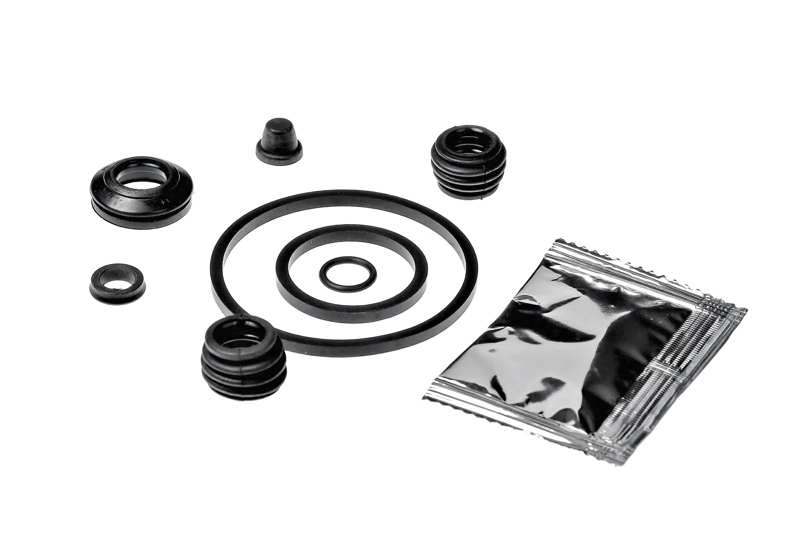 Kit de réparation, étrier de frein A.Z. Meisterteile AZMT-44-025-1114