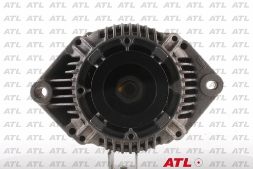 Alternateur ATL Autotechnik L 40 090