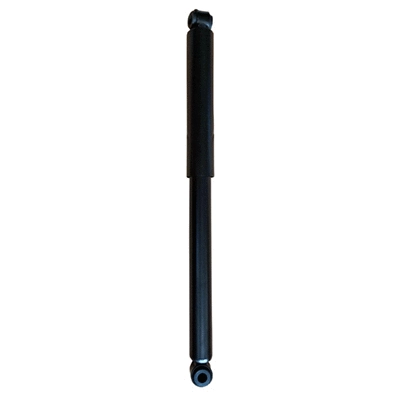 Amortisseur GOOM F220G1161