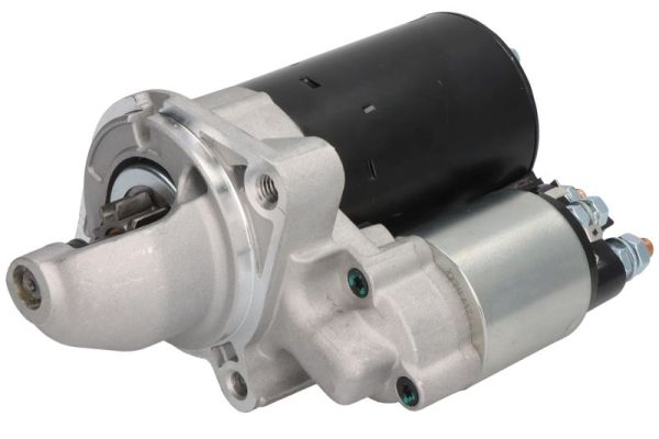 Démarreur STARDAX STX200054R