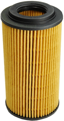 Filtre à huile DENCKERMANN A210381