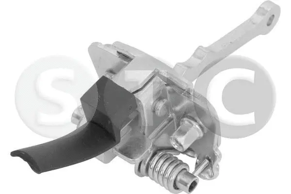 Cale-porte STC T443839