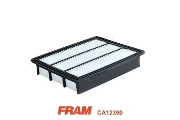 Filtre à air FRAM CA12390