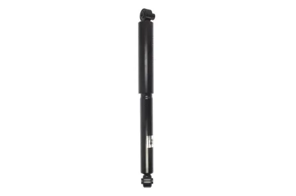 Amortisseur Magnum Technology AGF091MT