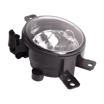 Projecteur antibrouillard BAPMIC BF0216300018