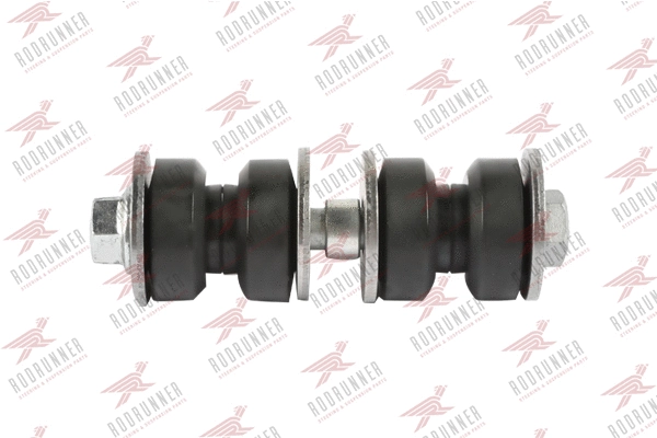 Entretoise/tige, stabilisateur RODRUNNER LS-AC-256