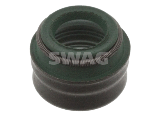 Bague d'étanchéité, tige de soupape SWAG 10 90 1423