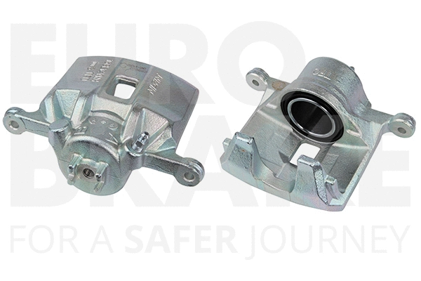 Étrier de frein EUROBRAKE 5301212644
