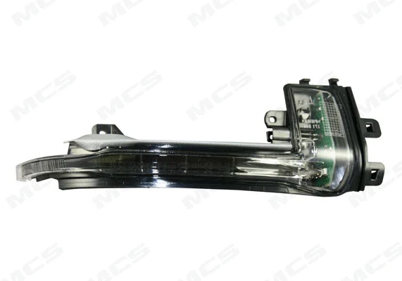 Feu clignotant MCS 330060