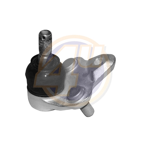 Rotule de suspension 4u TY-B-02439