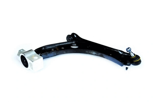Bras de liaison, suspension de roue ASAM AUTOMOTIVE 80952