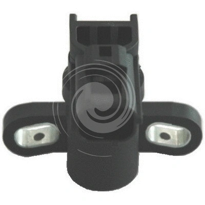 Capteur d'angle, vilebrequin AUTOTEAM L3052