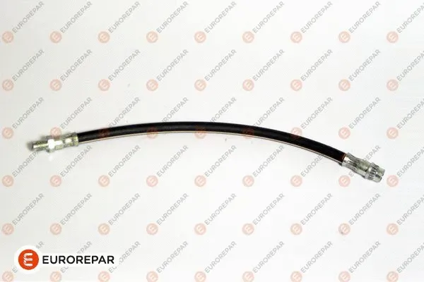Flexible de frein EUROREPAR 1623258880