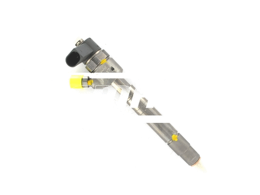 Porte-injecteur LEMARK LDI065