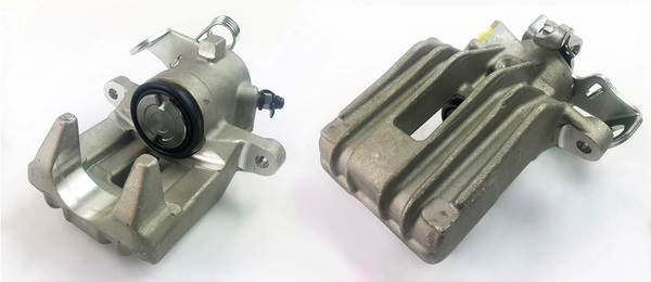 Étrier de frein ABTEX ABC1005L