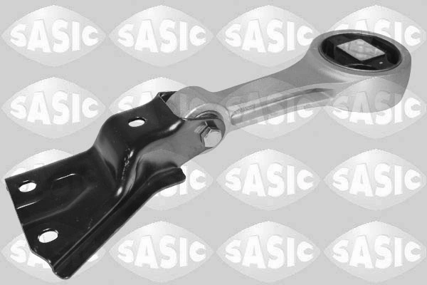 Support moteur SASIC 2706471