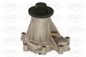 Pompe à eau, refroidissement du moteur KWP 10583