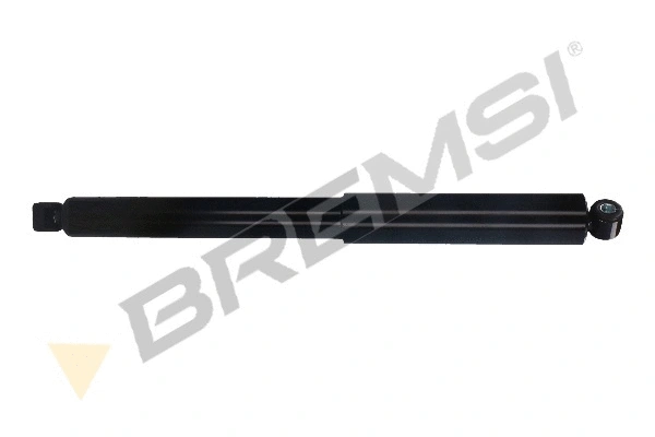 Amortisseur BREMSI SA0609
