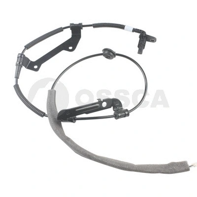 Capteur, vitesse de roue OSSCA 28177