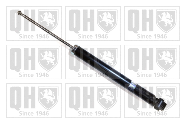 Amortisseur QUINTON HAZELL QAG178871