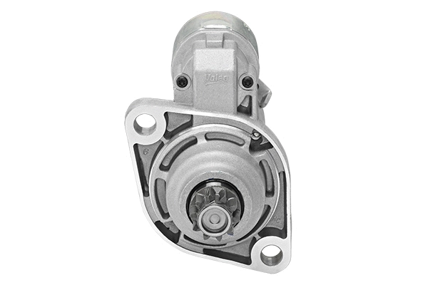 Démarreur VALEO MX 438174
