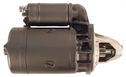 Démarreur FRIESEN 8010710
