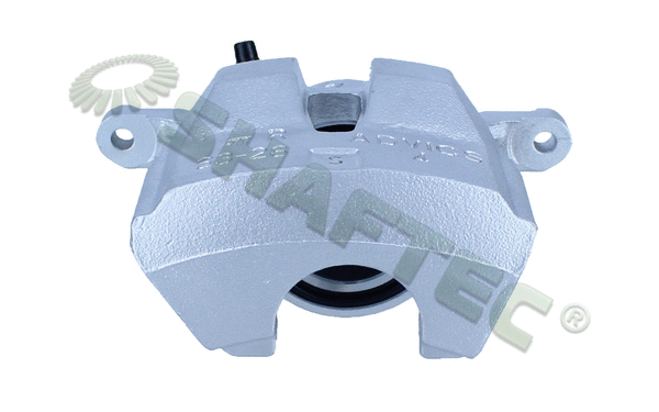 Étrier de frein SHAFTEC BC8459R