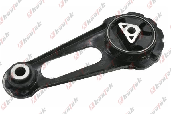 Support moteur KAUTEK NI-EM034