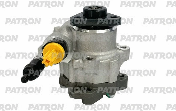 Pompe hydraulique, direction PATRON PPS1212