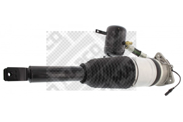 Armortisseur pneumatique MAPCO 40894