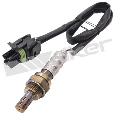 Sonde lambda WALKER PRODUCTS 350-34865